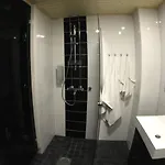 Hotel Marilyn