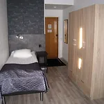Hotel Marilyn Harjavalta