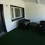 Hotel Marilyn Harjavalta