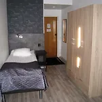 Hotel Marilyn