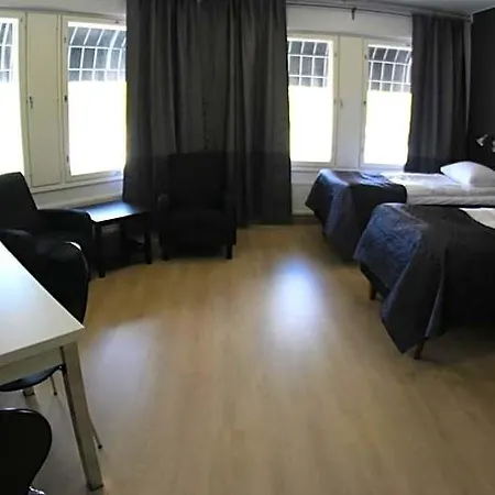 Marilyn Hotel