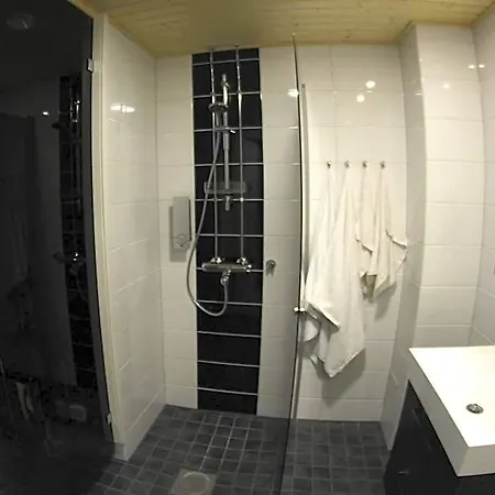 Marilyn Hotel 3*