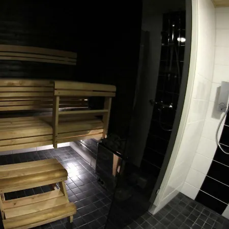 Marilyn Hotel 3*