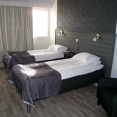 Marilyn 3* Harjavalta