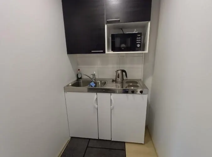 Marilyn 할야발타