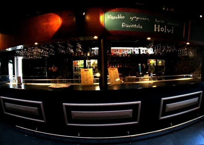 Marilyn 할야발타