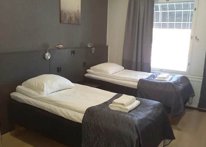 Marilyn 할야발타