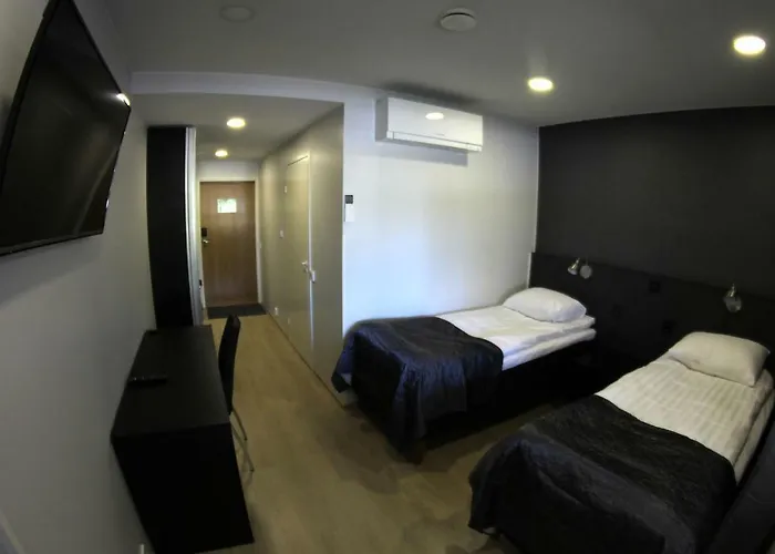 Marilyn 할야발타