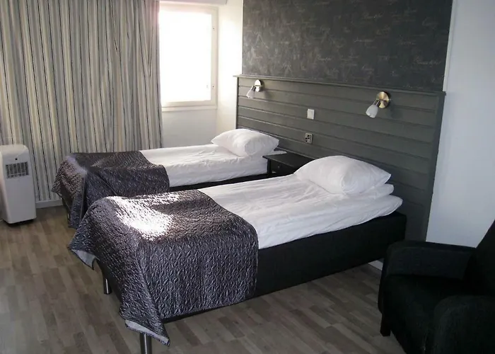 Marilyn 3* 할야발타